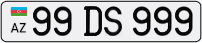 99DS999