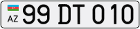 99DT010