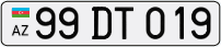 99DT019