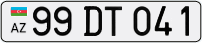 99DT041