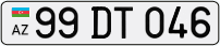 99DT046