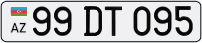 99DT095