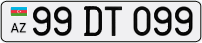 99DT099