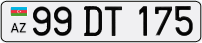 99DT175