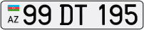 99DT195