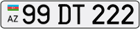 99DT222