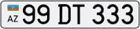 99DT333