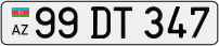 99DT347
