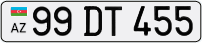 99DT455