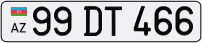 99DT466