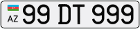 99DT999