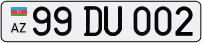 99DU002