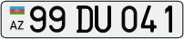 99DU041