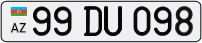 99DU098