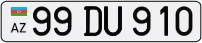 99DU910