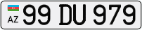 99DU979