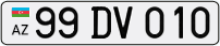 99DV010