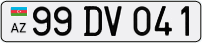 99DV041
