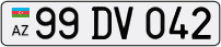99DV042