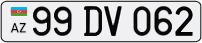 99DV062