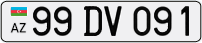 99DV091