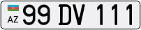 99DV111