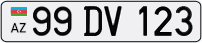 99DV123