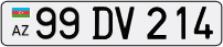 99DV214