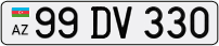 99DV330