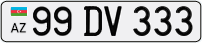99DV333