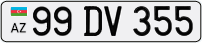 99DV355
