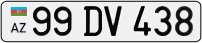 99DV438