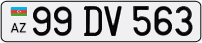 99DV563