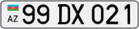 99DX021