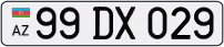 99DX029