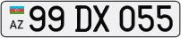 99DX055