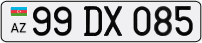 99DX085