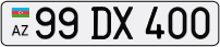 99DX400