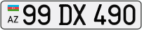99DX490