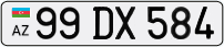 99DX584