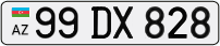 99DX828