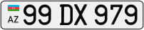 99DX979