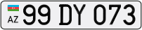 99DY073