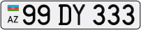 99DY333