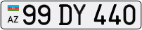 99DY440