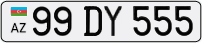 99DY555