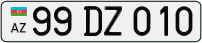 99DZ010