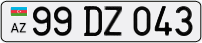 99DZ043