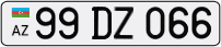 99DZ066