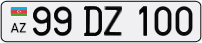 99DZ100